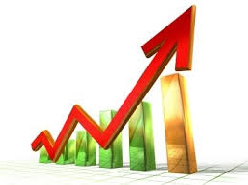 مسائل و نظریات توسعه در جمهوری اسلامی 
