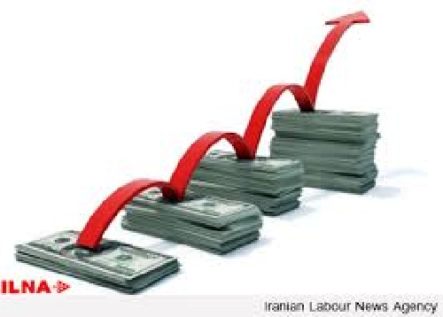 ارزیابی شرکت‌های موجود در بورس با استفاده از ترکیبی از روشهای تصمیم‌گیری چند شاخصه در محیط فازی (همراه با مطالعه موردی) 