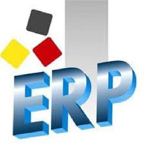 مقاله ای در مورد ERP همراه با ترجمه