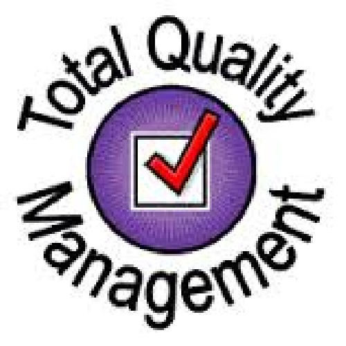 مقاله ای در مورد مدیریت کیفیت جامع (TQM) همراه با ترجمه
