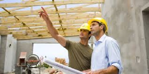 نمونه پروژه های انجام شده توسط مایکروسافت پروجکت (MSP) (سری پنجم)