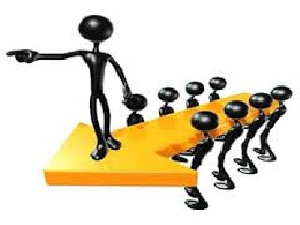 کاربرد MCDM در مدیریت استراتژیک